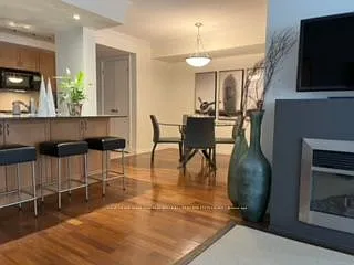 18 Beverley St #406 — Photo 5