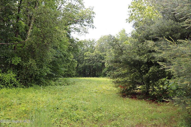 2nd image of 398 Vischer Ferry Road