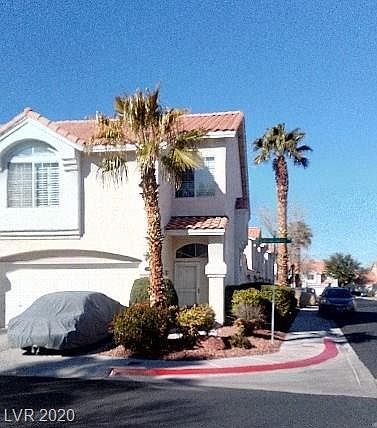 1st image of 5844 Sunlight Garden Way