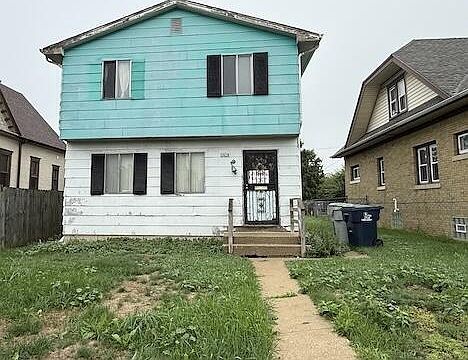 1st image of 2628 N 7th STREET