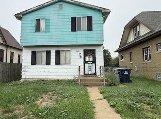 2628 N 7th STREET, Milwaukee, WI 53212