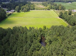 7045 Norton Rd, Green Sea, SC 29545