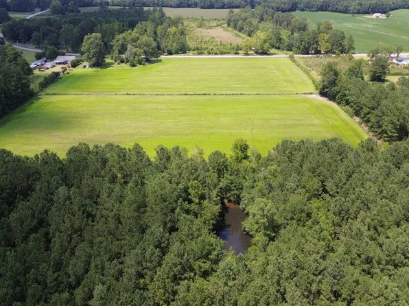 7045 Norton Rd., Green Sea, SC 29545