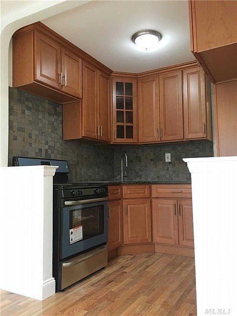 2nd image of 14016 183rd St