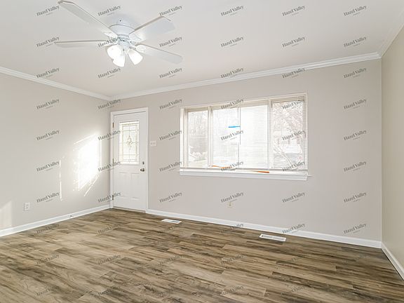 5th image of 5201 Auriesville Ln