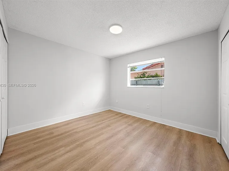 31 NW 108th Ct #1 — Photo 12