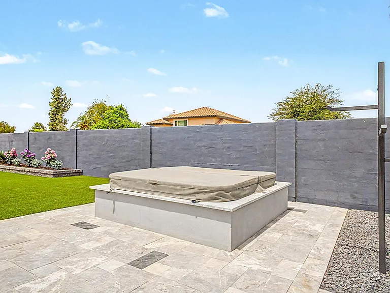 2800 S Bala Dr — Photo 43
