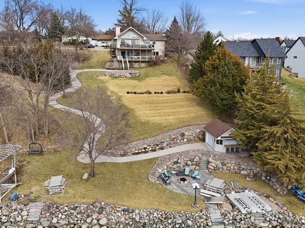 5339 Panorama Ter, Panora, IA 50216