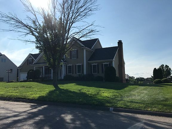 2nd image of 41 Ramblewood Dr