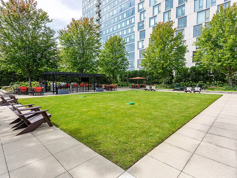 ReNew Oak Park — Photo 60