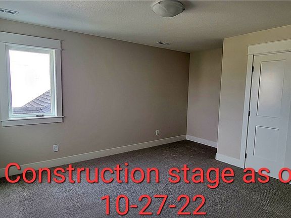 4th image of 17532 Berkshire Pkwy