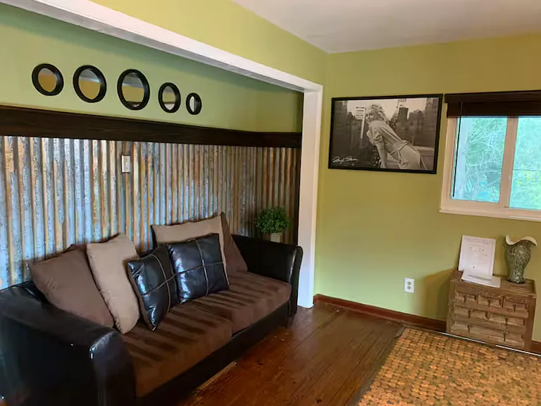 416 E Strawbridge Ave #2 — Photo 8