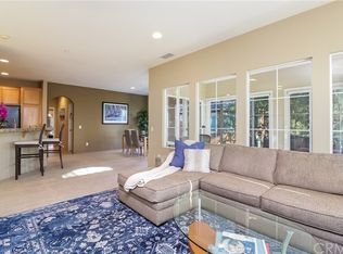 1 Carnation, Irvine, CA 92618