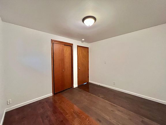 3rd image of 3201 Nassau St Unit D