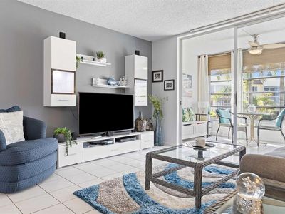 6700 Royal Palm Blvd #209, Pompano Beach, FL, 33063