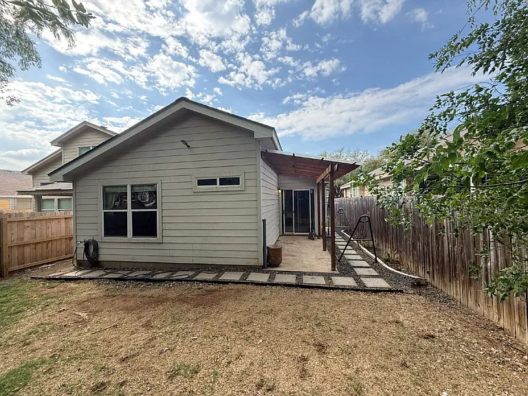 86 Coastal Ln — Photo 19