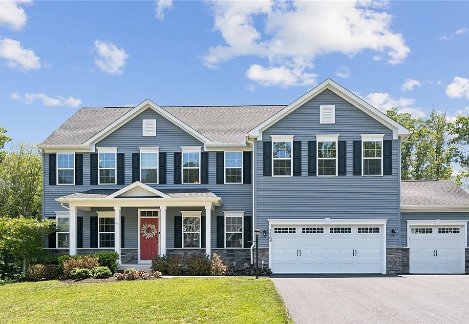 1st image of 12504 Bainswood Ct