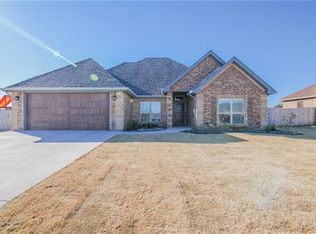 309 Remington Rd, Tuscola, TX 79562