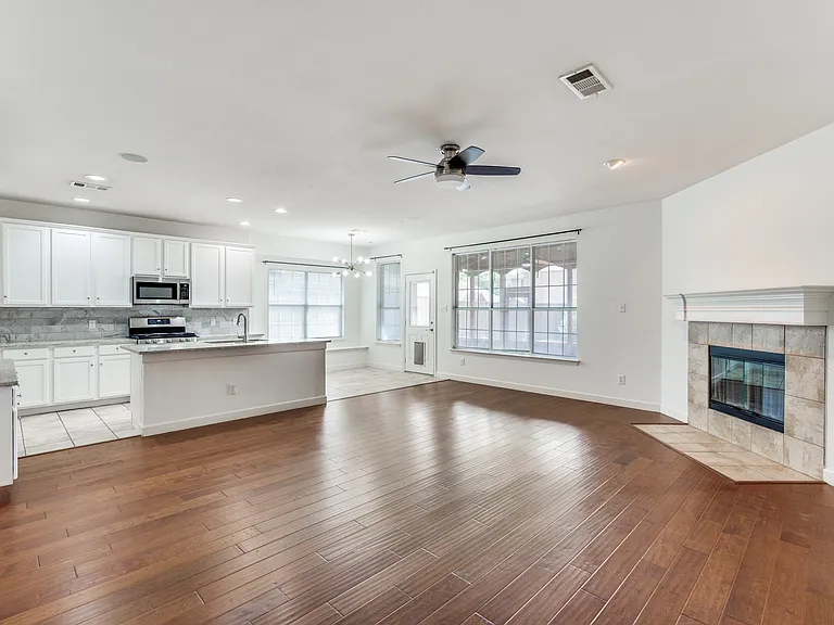 13371 Lime Ridge Dr — Photo 12