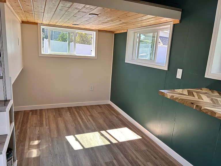 2256 Buena Creek Rd — Photo 10