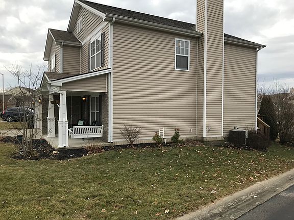 2nd image of 4453 Walnut Creek Dr