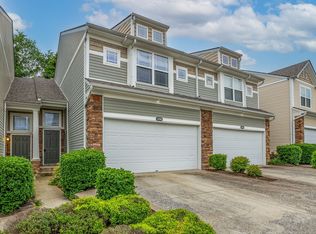 1096 Somerset Springs Dr, Spring Hill, TN 37174