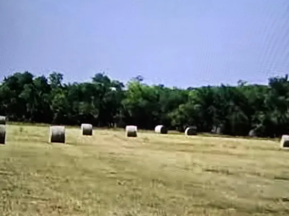 4809 County Rd, Commerce, TX 75428