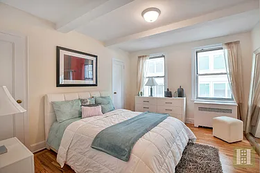 Sold by Halstead Real Estate