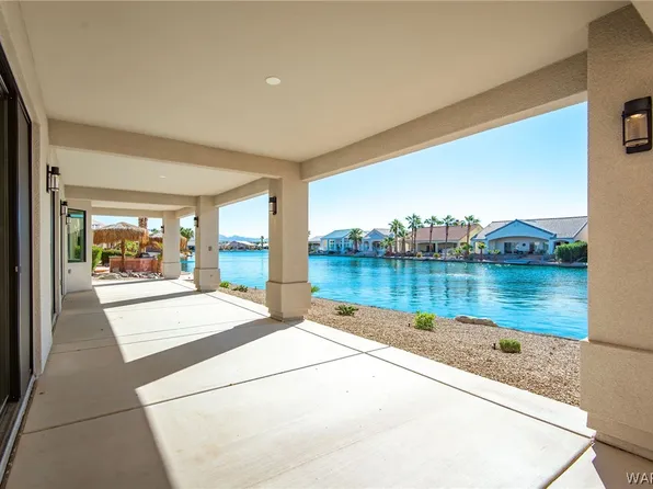 2026 E Lago Grande Cv, Fort Mohave, AZ 86426