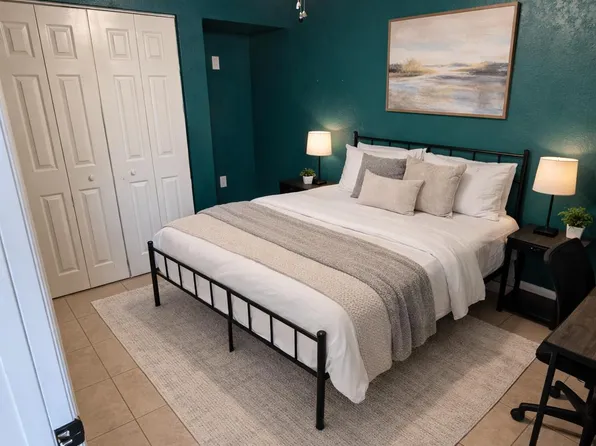 (undisclosed Address), Saint Petersburg, FL 33709