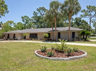 306 Raven Rock Ln, Longwood, FL 32750