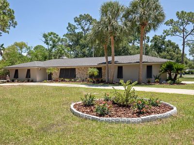 306 Raven Rock Ln, Longwood, FL, 32750