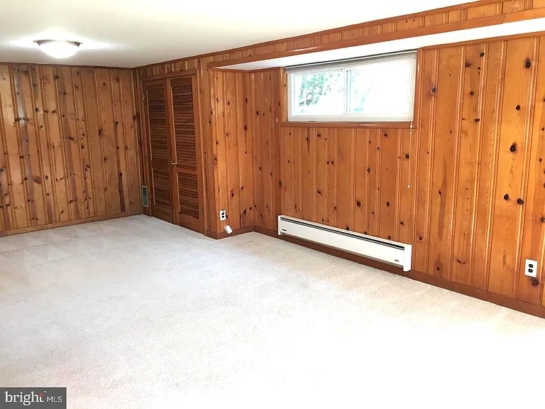 6300 Maiden Ln — Photo 24