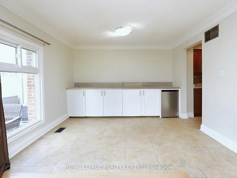 1021 Cedarglen Gate #16 — Photo 15