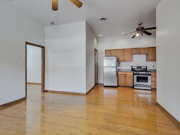 5th image of 1458 N Campbell Ave #1