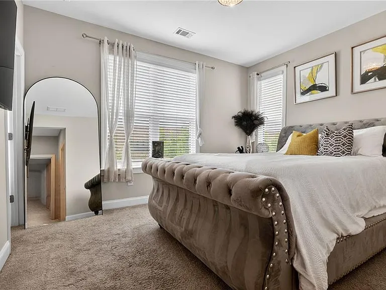 1589 Aldworth Pl SE — Photo 14