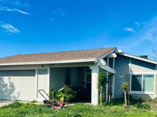 1864 Crestwood Cir, Stockton, CA 95210
