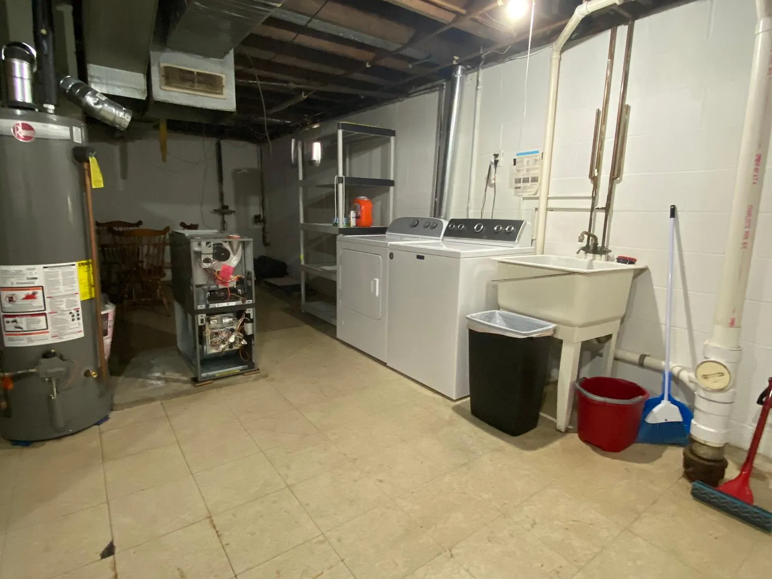 618 Stoddard Ave — Photo 4