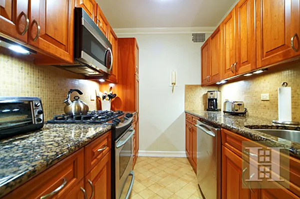 Sold by Halstead Real Estate | media 4