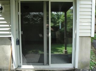 74 Coolidge Ave, Stamford, CT 06906