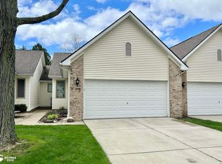 1044 Julie Dr, Davison, MI 48423
