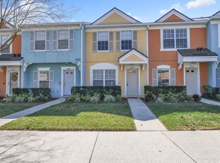 12311 Kensington Lakes Dr UNIT 1804, Jacksonville, FL 32246