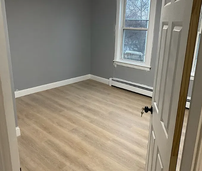7 Derby St #2 — Photo 5