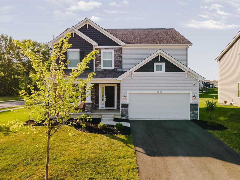 1st image of 6548 White Star Dr