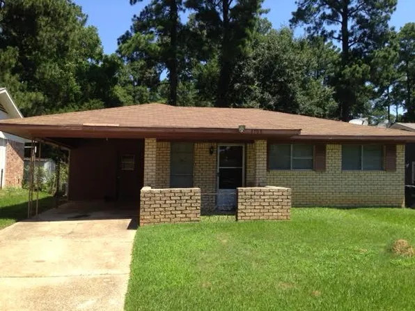 6308 Frondosa Dr, Shreveport, LA 71119