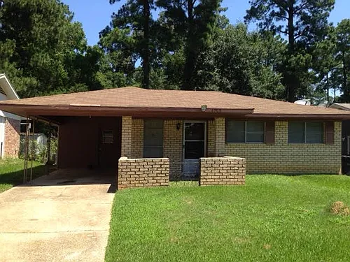 6308 Frondosa Dr Photo 1
