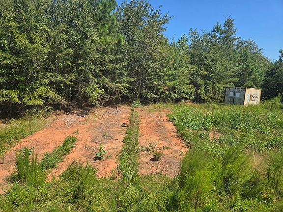 3rd image of 506 Robinson Rd