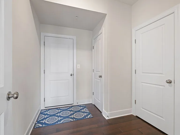 143 Rubens Dr — Photo 5