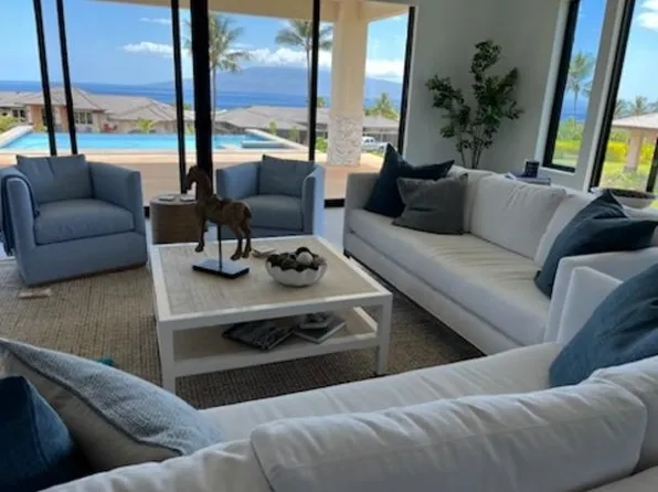 804 Anapuni Loop, Lahaina, HI 96761