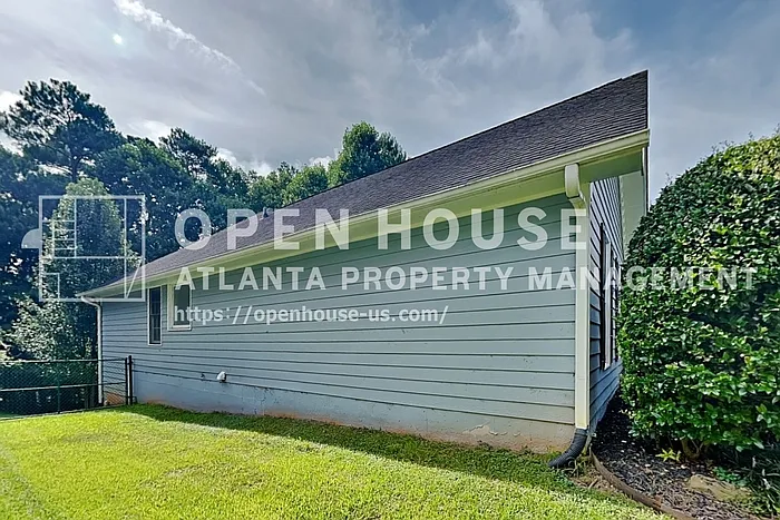 405 Etowah Valley Way — Photo 16